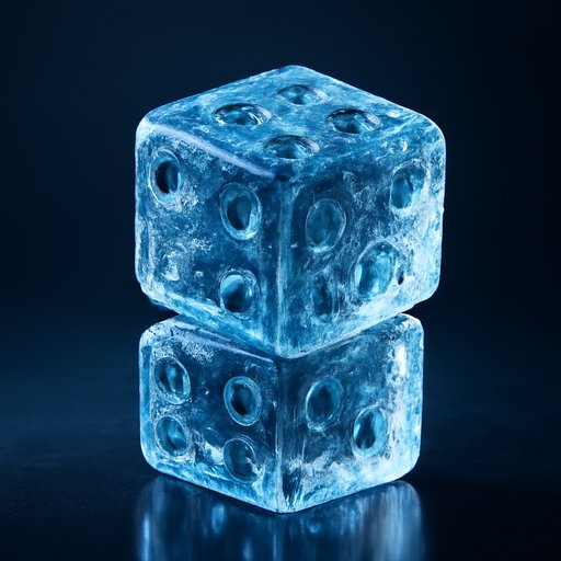 KG9999 লাইভ ক্যাসিনো টেবিলে মোবাইল ব্যবহারকারী