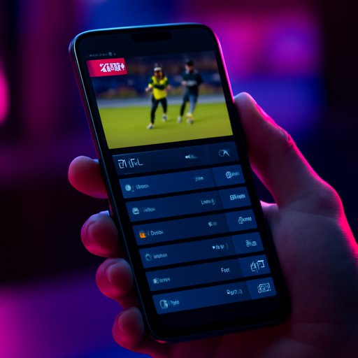 KG9999 mobile in-game market