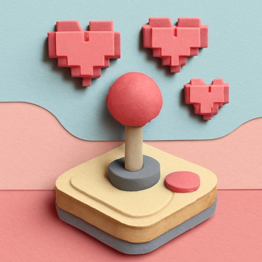 KG9999 APK ইনস্টল স্ক্রিন